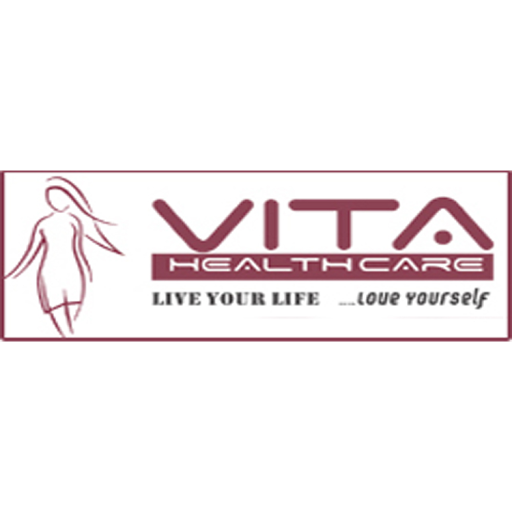 Vita Health Care, House No 5 AGROHA Society Rewa Motors Opp. D.D.U Police Station, DDU Nagar, Amanaka, Raipur, Chhattisgarh 492001, India, Health_Consultant, state RJ