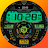 BALLOZI SIGNO Watch Face icon