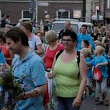 _MG_6978_resize.JPG
