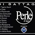 biglietti del tour teatrale "PERLE - Mondi senza età" sono disponibili