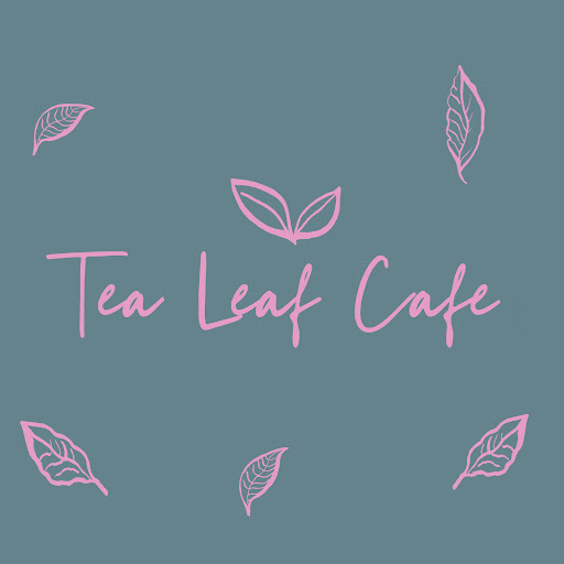 Tea Leaf Cafe Hove