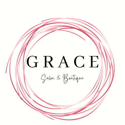 Grace Salon & Boutique