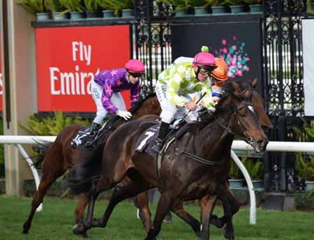 race 6_finish 1 race 6_finish 1