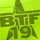 Download Big Ticket Festival 2019 For PC Windows and Mac 1.0.1