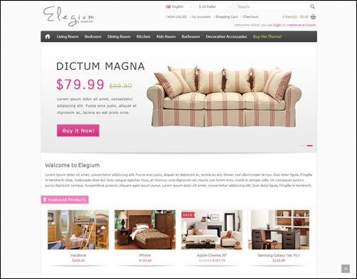 elegium-opencart-premium-theme