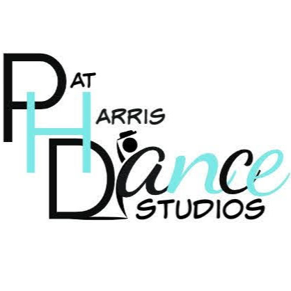 Pat Harris School of Dance