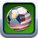 Download Liga Perdana Malaysia For PC Windows and Mac 1.1