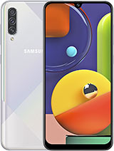 samsung Galaxy A50s firmware fast download