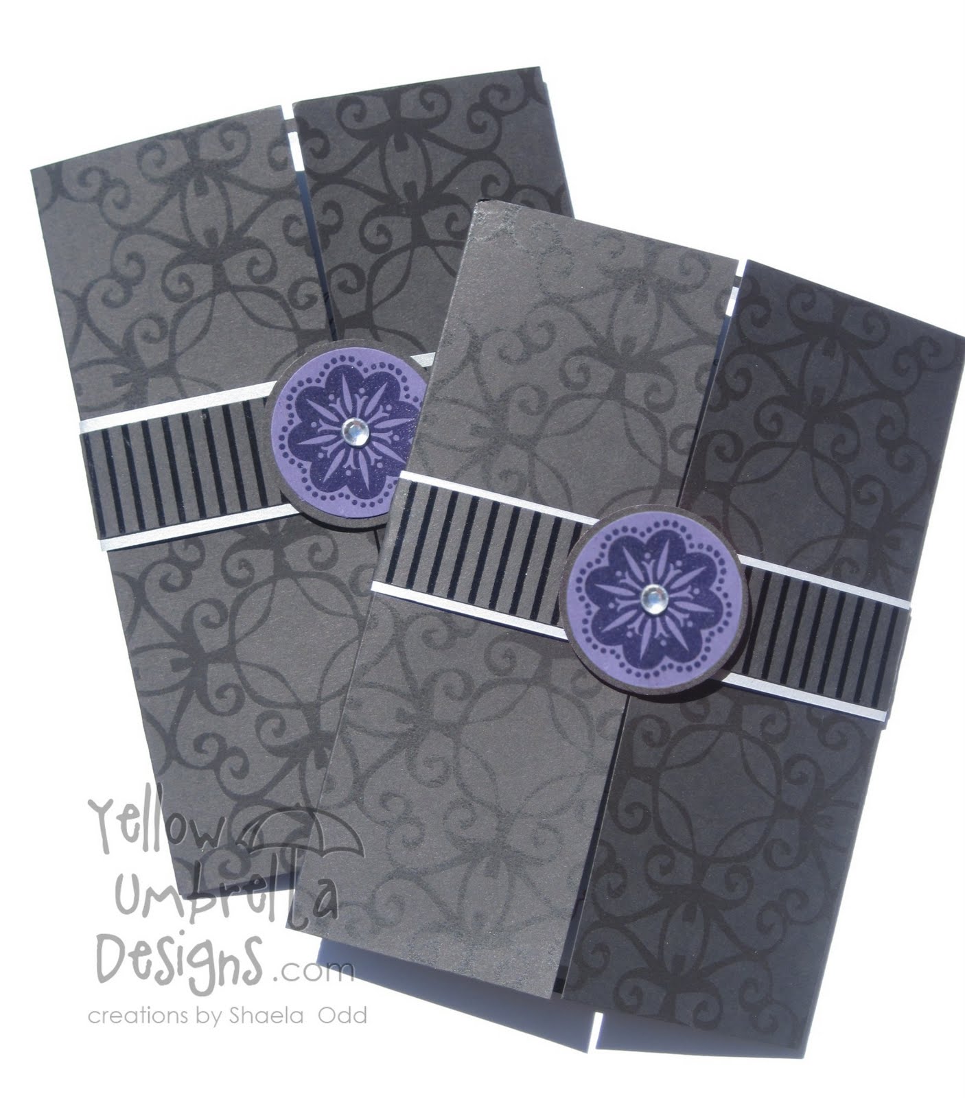 Wedding Invitations