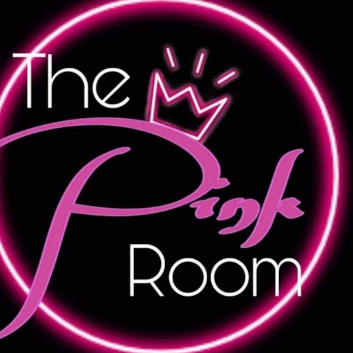 The Pink Room