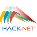 HackNet