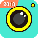 应用程序下载 Photo Editor Beauty Camera & Photo Filter 安装 最新 APK 下载程序