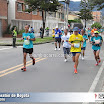 mmb2016km20-1810.JPG