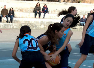 _MG_5895b.jpg