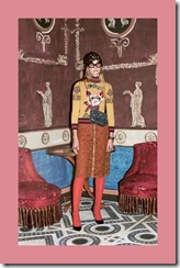 gucci-pre-fall-2016-lookbook-10