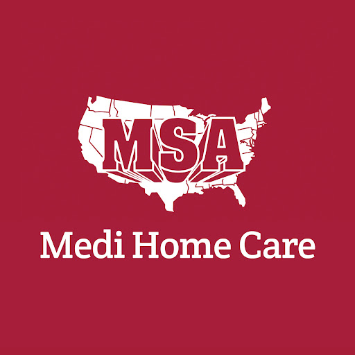 Medi Home Care