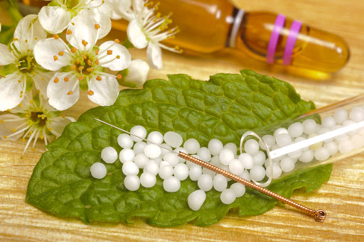 Aarogya Clinic Multi Speciality Center - Homeopathy, No.1, East Main Road, Anna Nagar, TollGate, Vellore, Tamil Nadu 632001, India, Homeopath, state TN