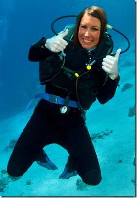 allison-diver