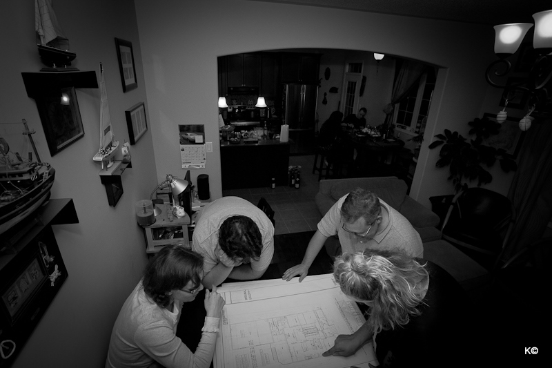 IMAGE: https://lh3.googleusercontent.com/-r5wrsPTytTg/To_JZTWyYPI/AAAAAAAAYpc/0_R-itzA_H8/s800/_MG_6176.JPG