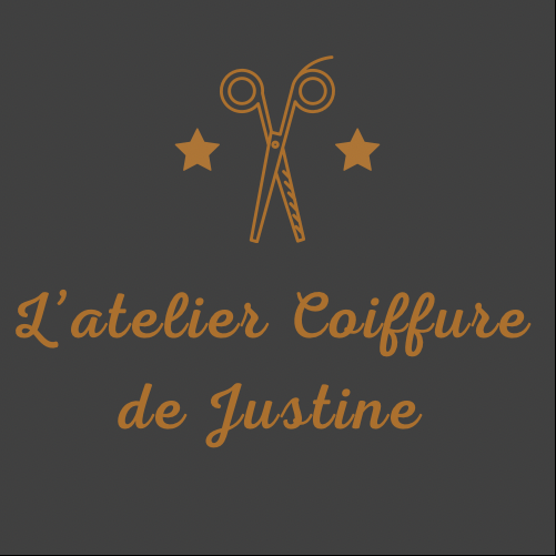 L'atelier coiffure de justine