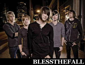 파일:attachment/blessthefall/blessthefall.jpg