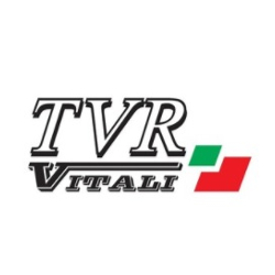 Gommista Auto Moto Vitali Ordeo logo