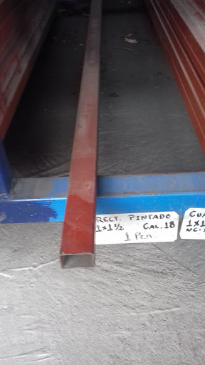 Transteel & Metal, S.A. de C.V., A Cuautitlan-méxico 3, Puente Jabonero, 54800 Cuautitlán, Méx., México, Servicio de laminado | EDOMEX