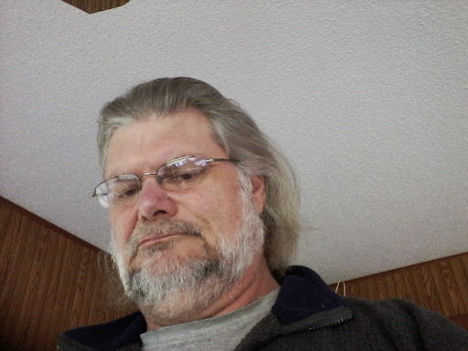 Image pertaining to CRYPTO COIN FREEDOM
