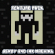 Download Texture Pack of Bendy And ink Machine for MCPE For PC Windows and Mac 1.0