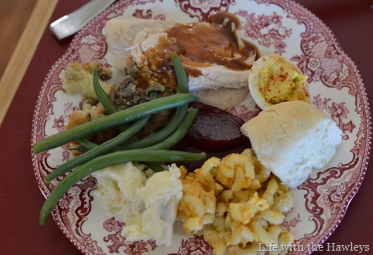DSC_0575 DSC_0575