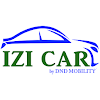 Izicar icon