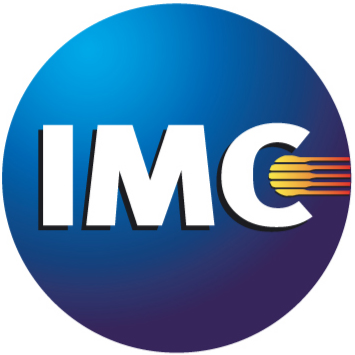 IMC Cinema Dundalk