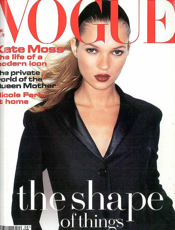 파일:external/flair360fashion.files.wordpress.com/2kate-moss-vogue-uk-1994-august-00.jpg