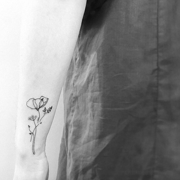 este_tinta_preta_floral_tat