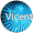 Vicen yt