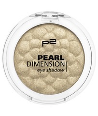 9008189310027_PEARL_DIMENSION_EYE_SHADOW_040 9008189310027_PEARL_DIMENSION_EYE_SHADOW_040