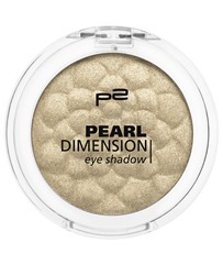 9008189310027_PEARL_DIMENSION_EYE_SHADOW_040