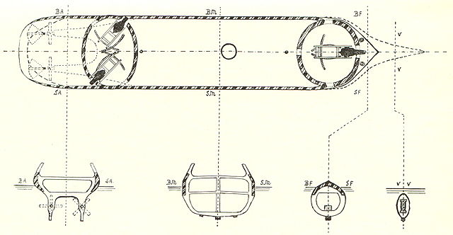 파일:external/upload.wikimedia.org/640px-CSS_Stonewall_Plan.jpg