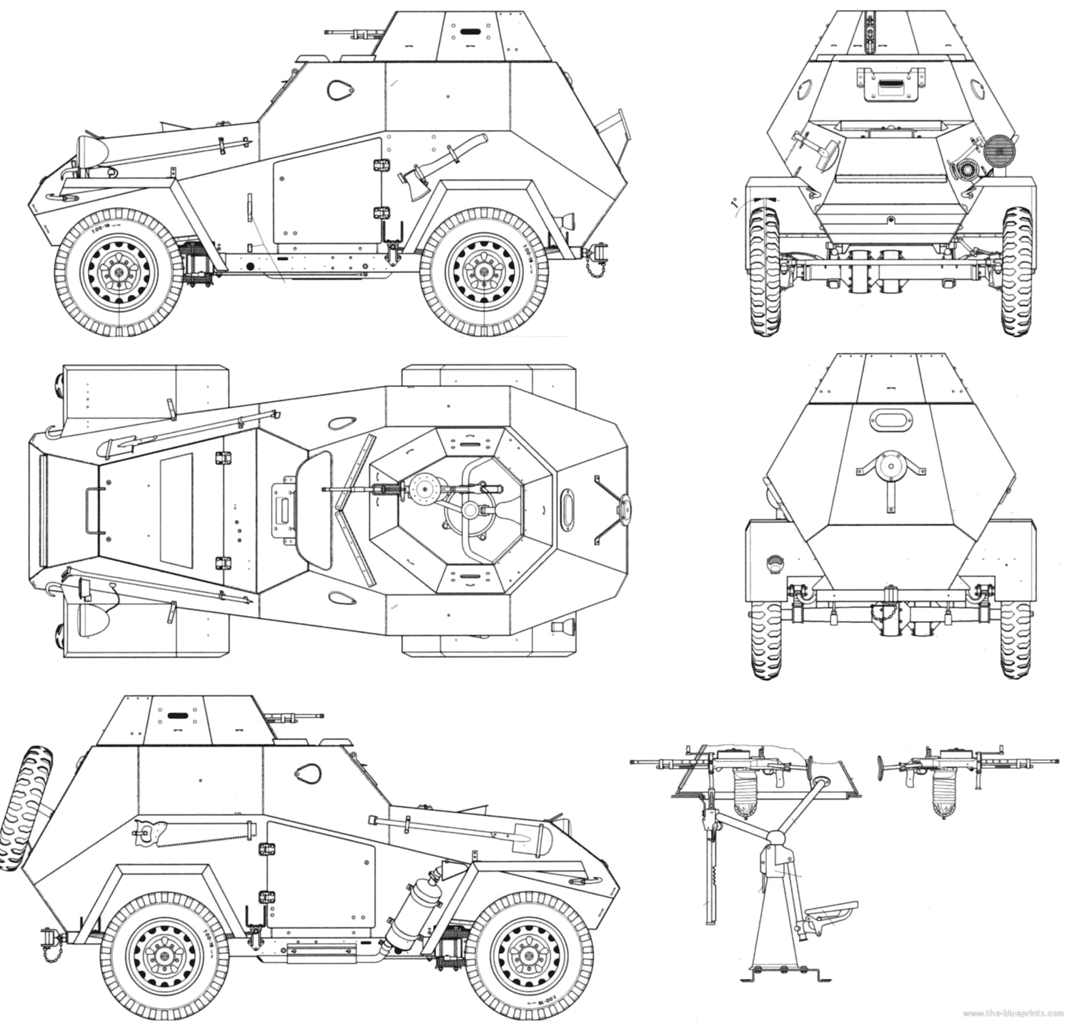 파일:external/www.the-blueprints.com/ba-64b-1942-armored-car.gif