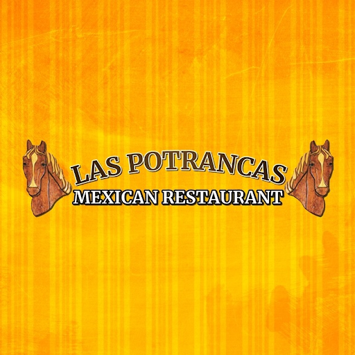 Las Potrancas Mexican Restaurant