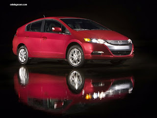 Honda-Insight_2010_800x600_wallpaper_02.jpg