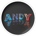 Andy Red