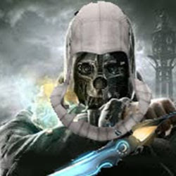 Image pertaining to DISHONOREDASSASSIN PRI