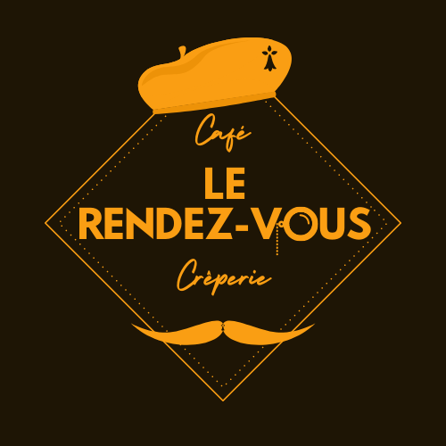 Le Rendez-Vous logo