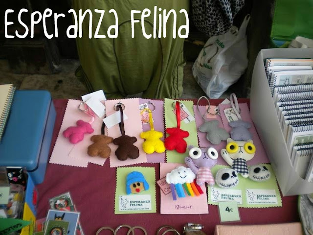 mercado - Esperanza Felina en "El Mercado de La Almendra" en Vitoria - Página 9 DSCN5393