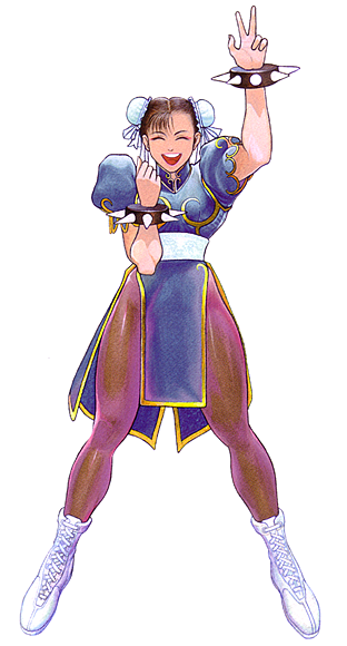 파일:external/vignette2.wikia.nocookie.net/Chun-Li_%28SF2%29.png