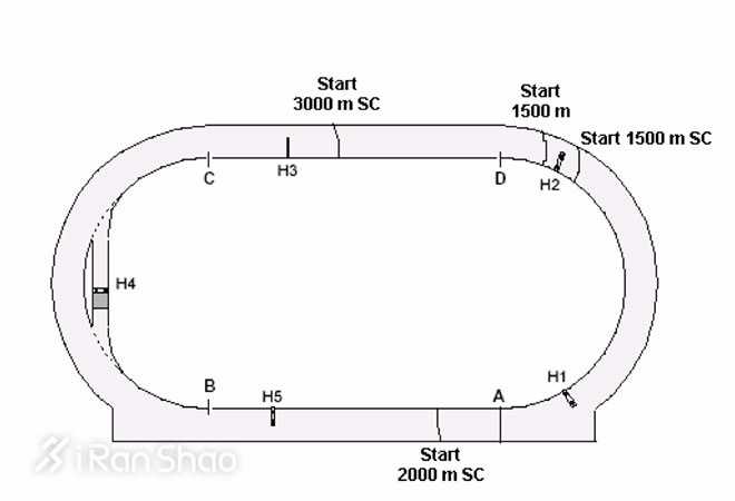 php7We6Ys.jpg#s-660,450