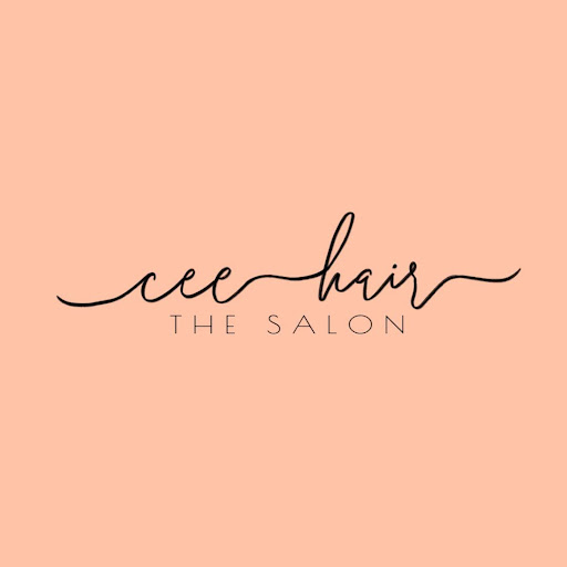 cee hair - the salon