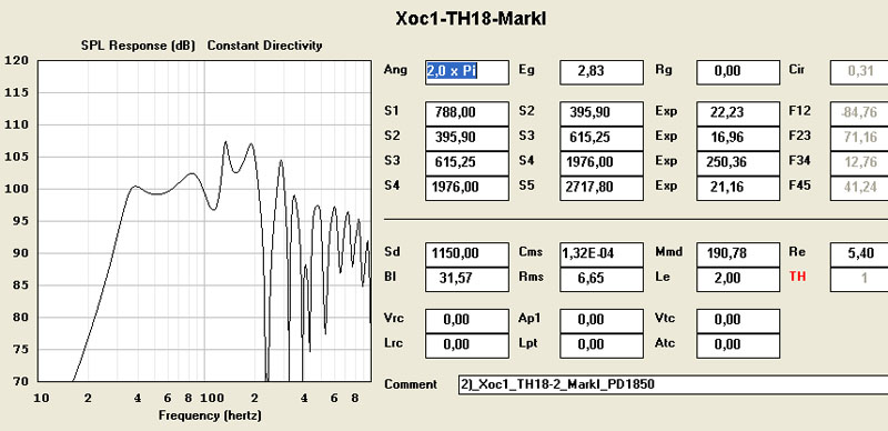 HornResp_Xoc1-TH18Mk1_02.jpg