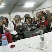 Moinhos25abr014 (333).JPG